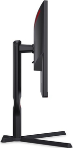 Монитор 25" AOC 25G3ZM