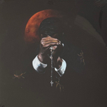 Виниловая пластинка Ghetts ‎– Ghetto Gospel: The New Testament 2LP
