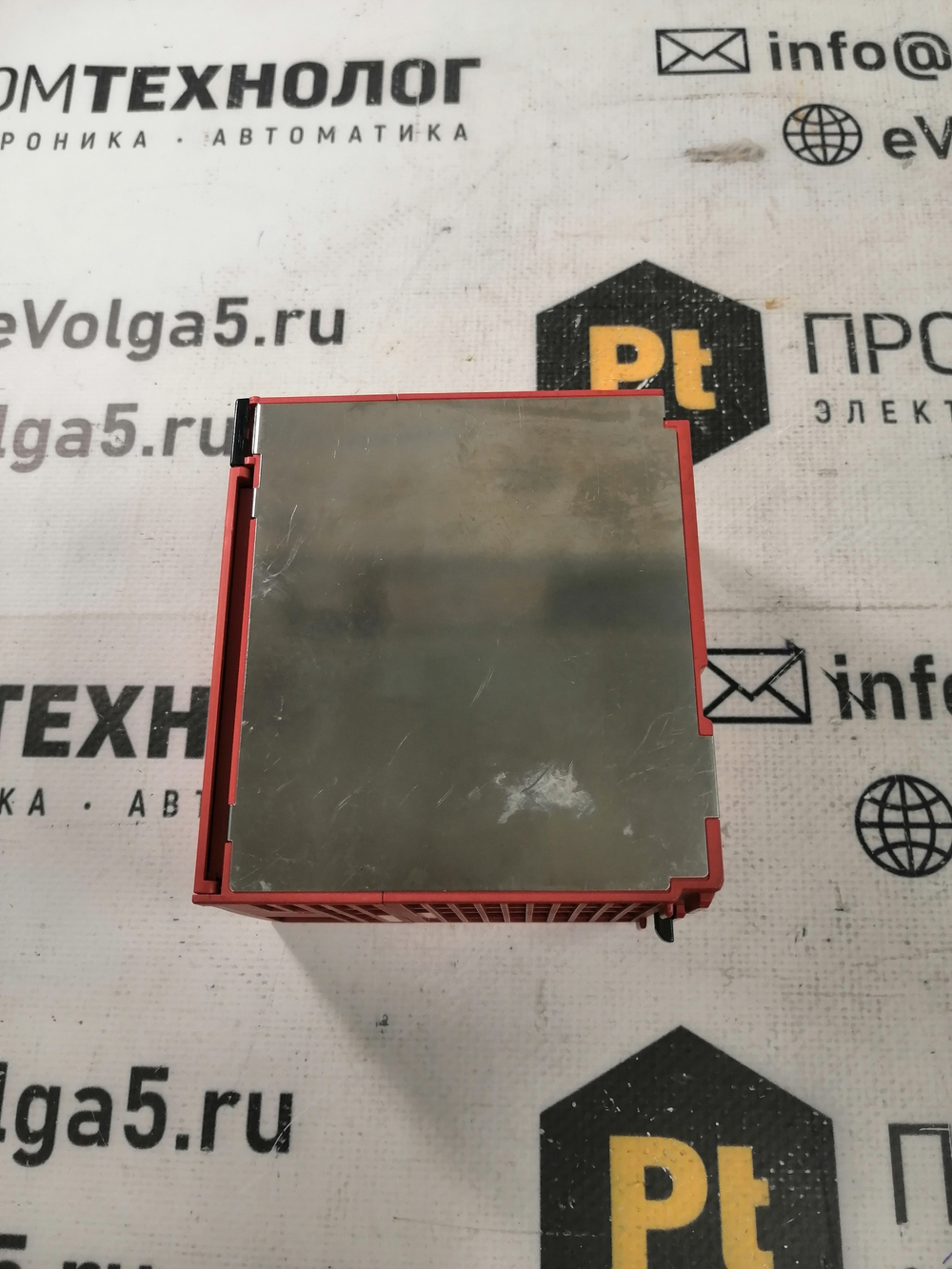 Mitsubishi Q61P б/у