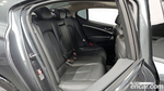 Genesis G70 2.2D (12.2019)