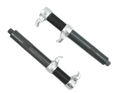 WDK-214623 Стяжка пружин усиленная, 23-280 мм