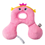 Подушка для путешествий BenBat Travel Friends (для новорожденных)