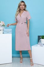 Платье 71205 Avili