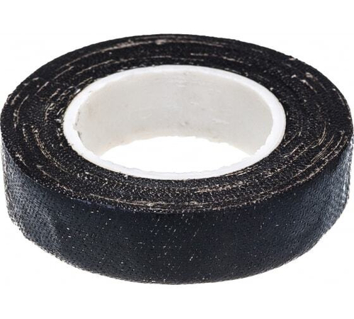 Изолента ХБ 18мм 7м 80гр. Сибртех