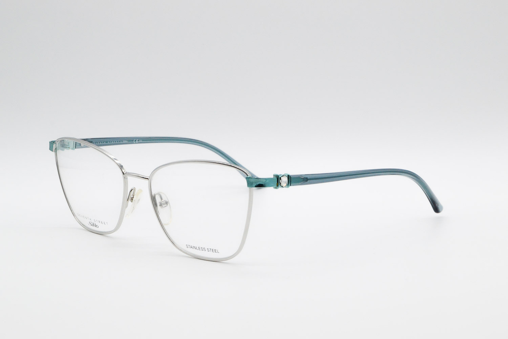 Изг. оправы Seventh Street 7A 569 6ZD