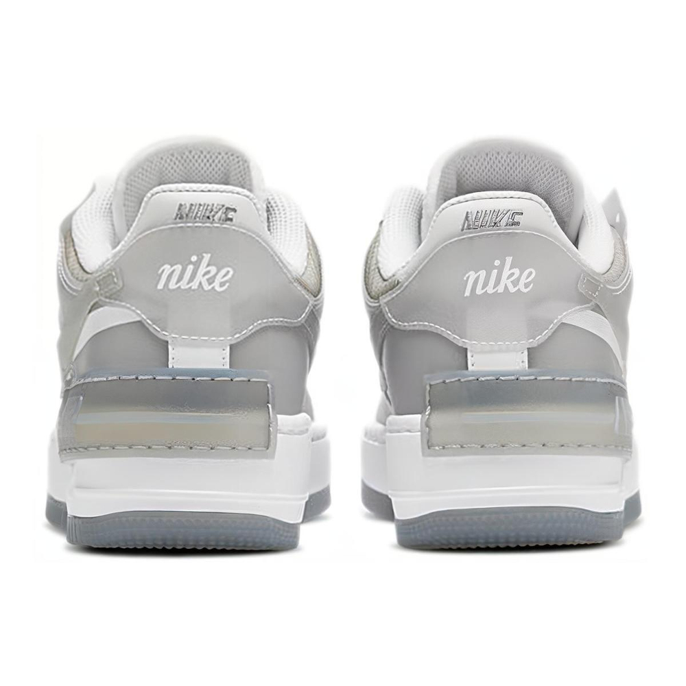 Кроссовки Nike, CK6561-100