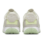 Кроссовки Nike, DC3579-002