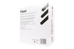 Уничтожитель бумаг  Filum FL-SH025-04S