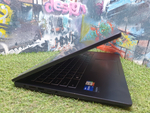 Ноутбук MSI i5-12/16Gb/FHD/Modern 15 B12M-213XRU