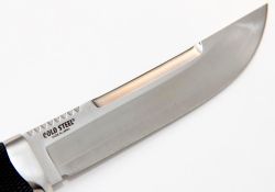 Нож Cold Steel Outdoorsman 18Hфотография - 6