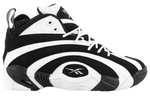 Кроссовки Reebok Og 2013