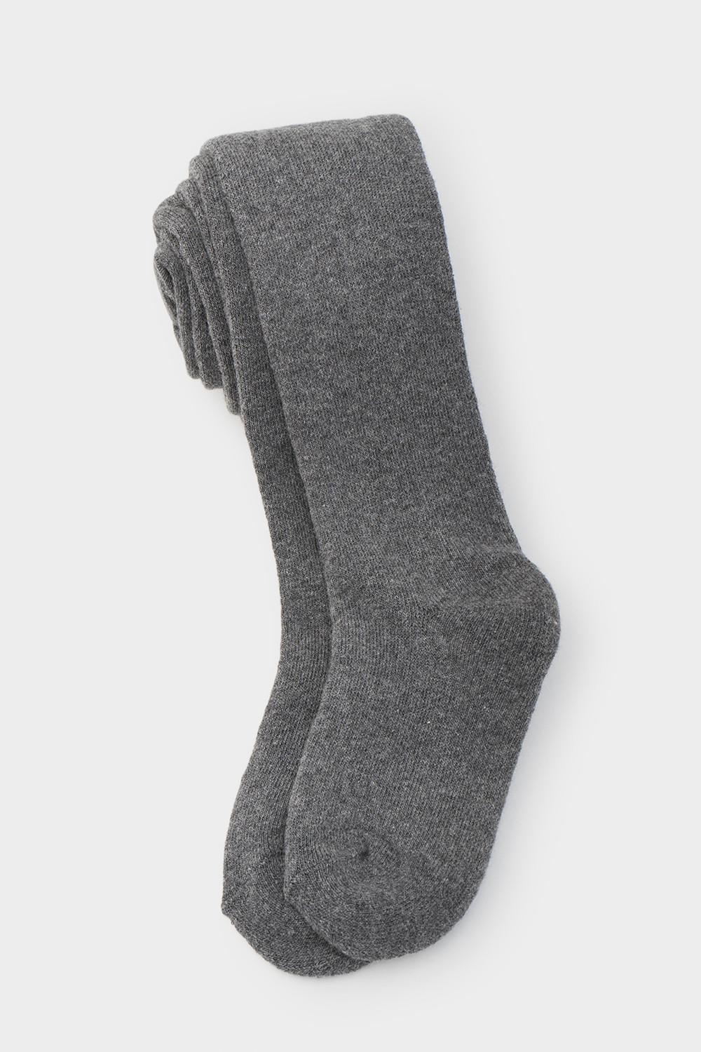 К 9149/15 ФВ колготки детские