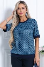 Джемпер 42000-1 Avili