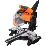 PATRIOT MS 216 пила торцовочная 190301866