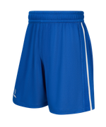 Шорты двухсторонние JÖGEL DIVISION PerFormDRY Double-side Shorts, синий/белый