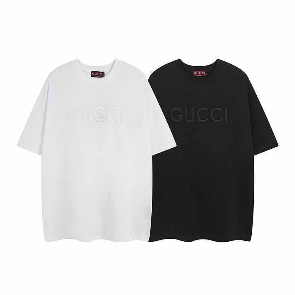 Футболка Gucci