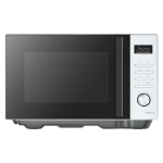 Микроволновая печь Centek White CT-1563