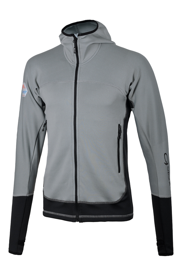 КУРТКА ЖЕНСКАЯ o3 Ozone NEUTON