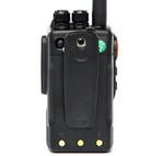 Речная радиостанция А-36