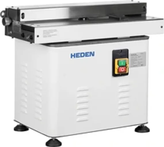 Набор прижимов OCM CK-14 для Т-образных пазов 16 мм, М14, 58 шт., в кейсе