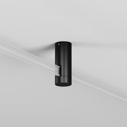 Крепление потолочное Maytoni   TRA200C-11B