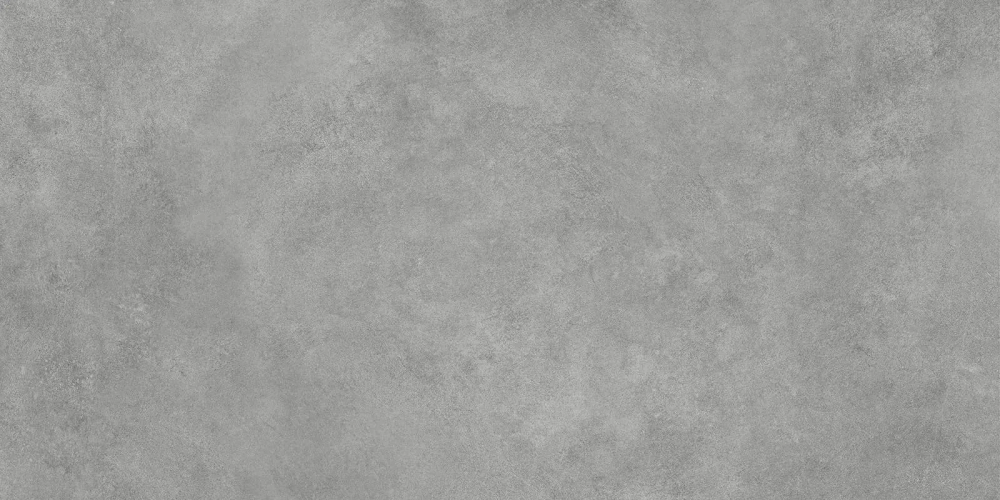 Керамогранит Alma Ceramica GFU60120DRV70R Drive 60x120 серый матовый под бетон