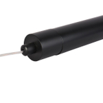 Подвесной светодиодный светильник Favourite Lamba 3079-1P