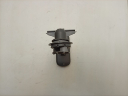 ESL98330 ктп2 Трубка подачи воды для посудомоечных машин Electrolux AEG Zanussi 8070793057 б/у