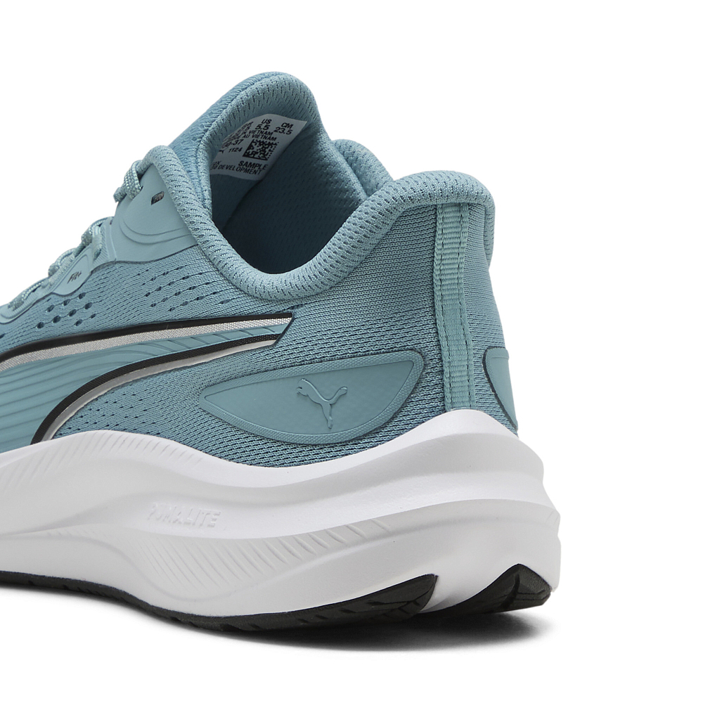 Женские кроссовки PUMA Skyrocket Lite 2