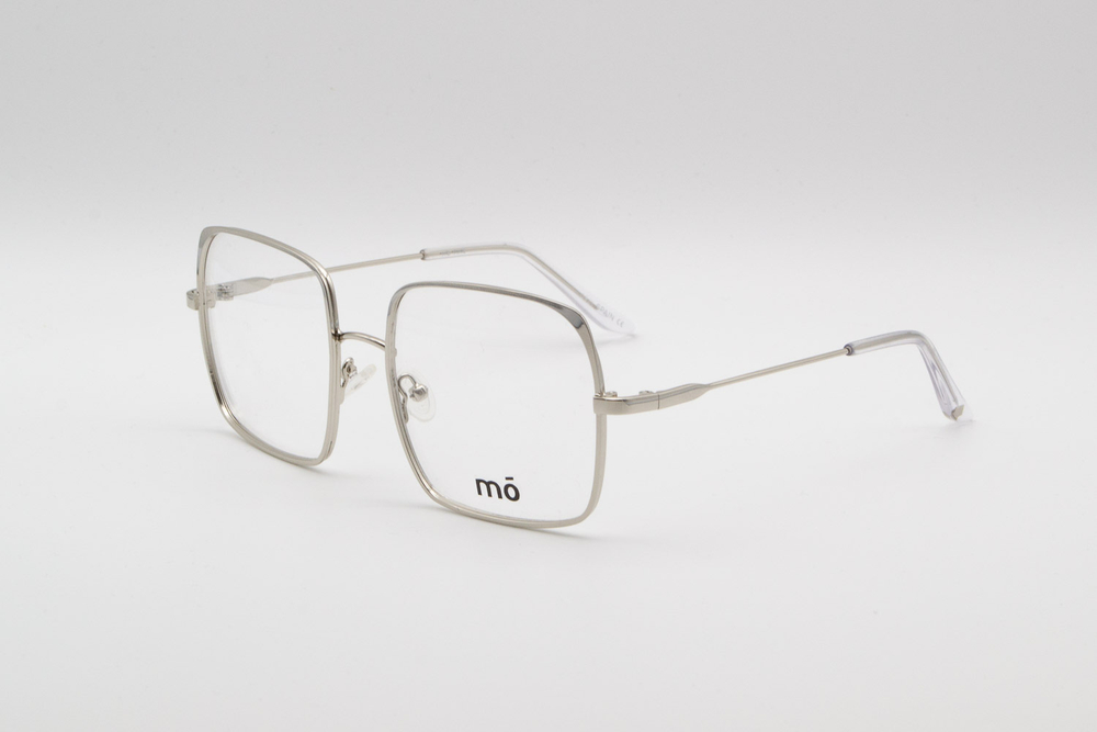 Изг. оправы MO LIFESTYLE PINE 0108M B