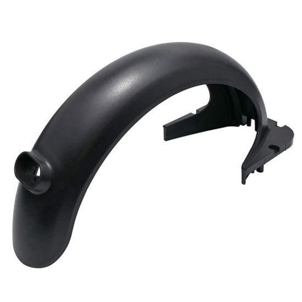 Крыло заднее для Ninebot Max G30