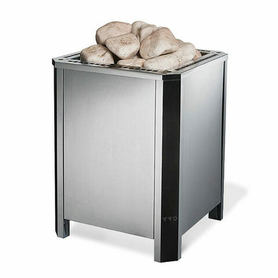 Печь Премьера М 9кВт