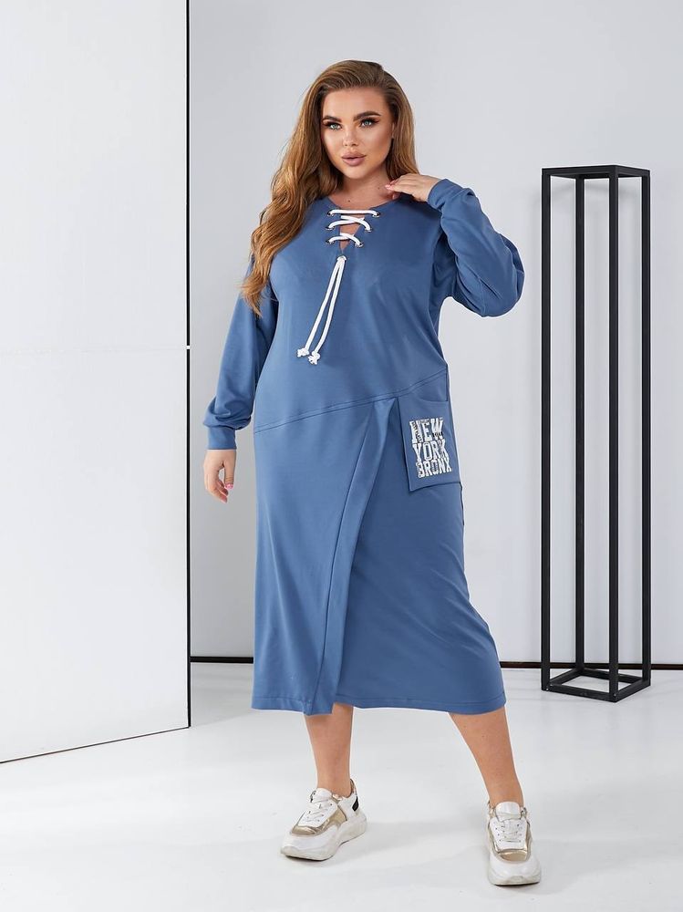 Платье УК-105-3 Fabrika Платье УК-105-3 Fabrika