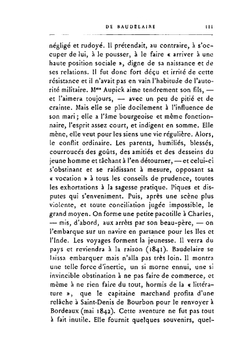 Les fleurs du mal. Avec une étude sur la vie et les oeuvres de Baudelaire par Camille Vergniol | Charles Baudelaire; Tony George-Roux