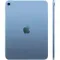Планшет Apple iPad 10.9 (2022) Wi-Fi 256Gb Blue (MPQ93)