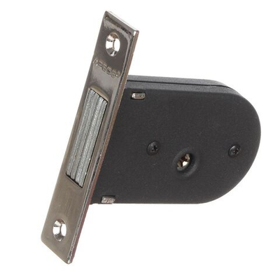 Замок врезной Apecs, 90-K-CR (900A), без ручки, цилиндровый