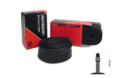 Камера AUTHOR 28"