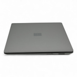 Surface Laptop 2