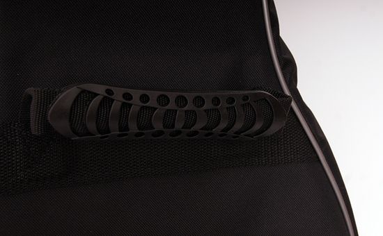 Чехол для классической гитары Lutner LCG-6