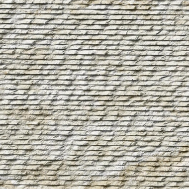 Гибкая керамика Romantic Stone STARCLOUD STONE 3D Andes Yellow