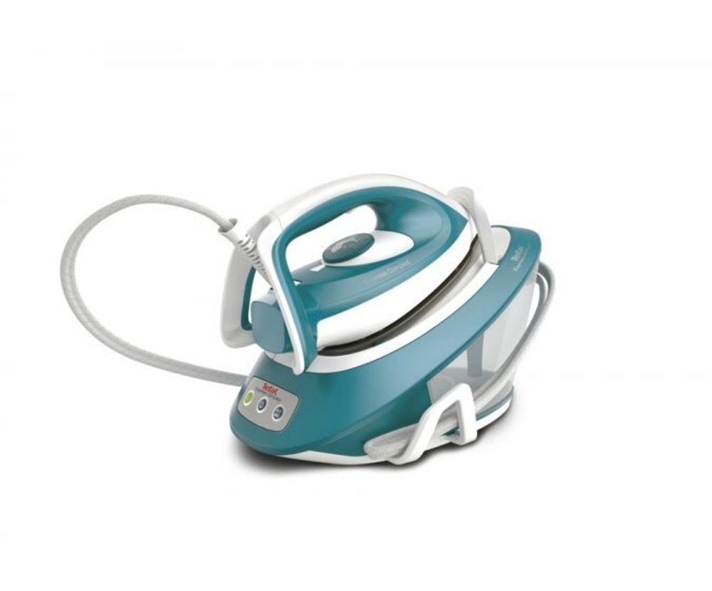 Парогенератор TEFAL SV7111E0