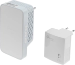 TL-WPA7517 KIT