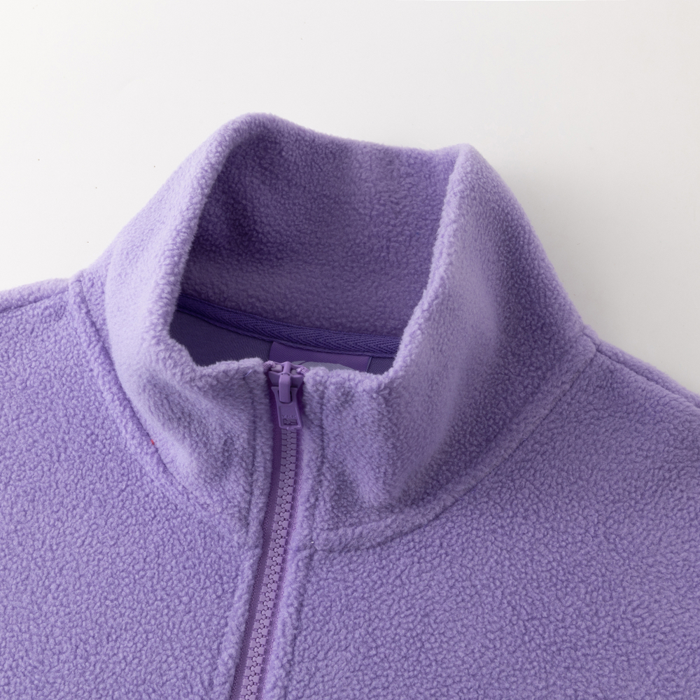 СВИТШОТ YMKASHIX SPLIT HALF