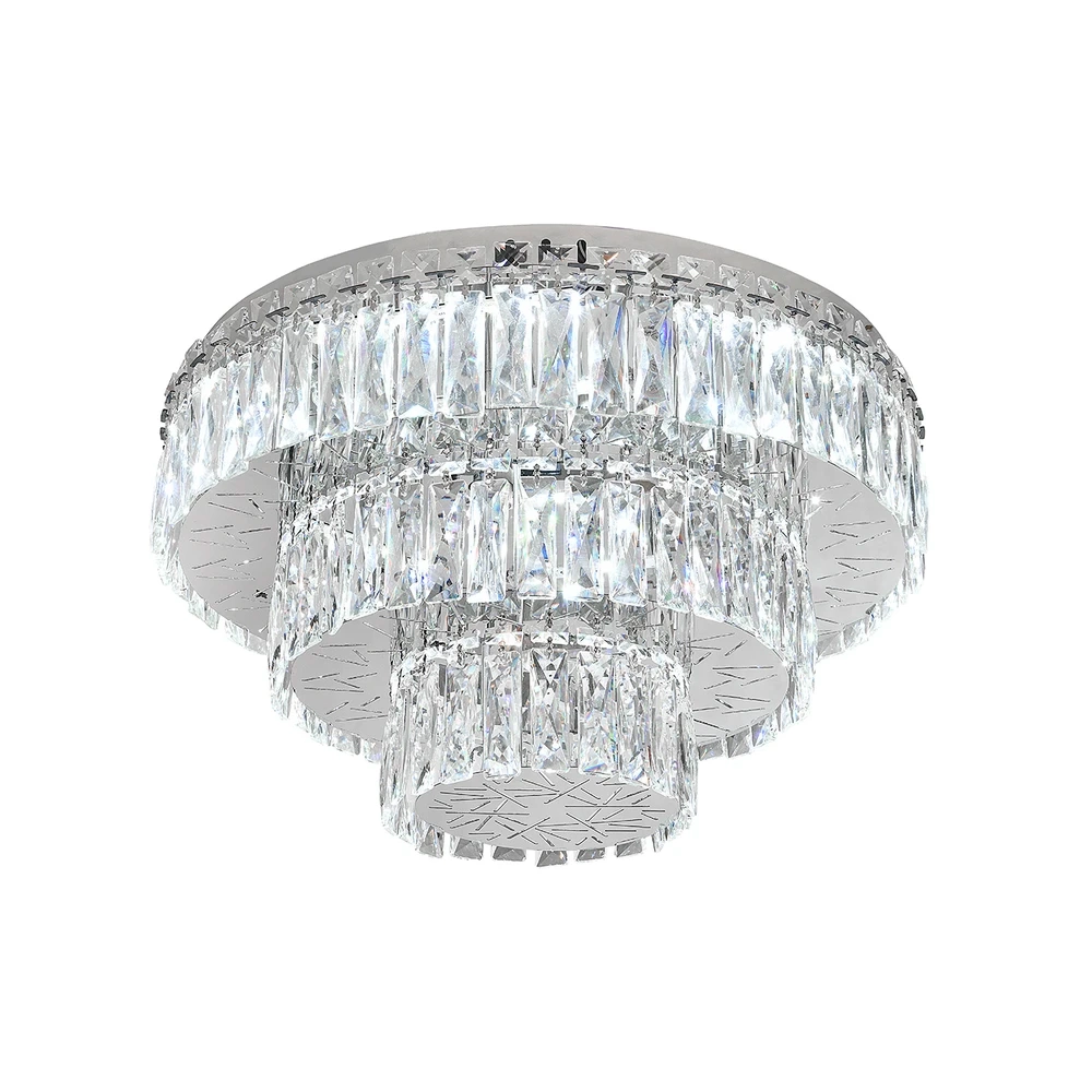 Потолочная люстра Escada SUBLIME 561/A LED