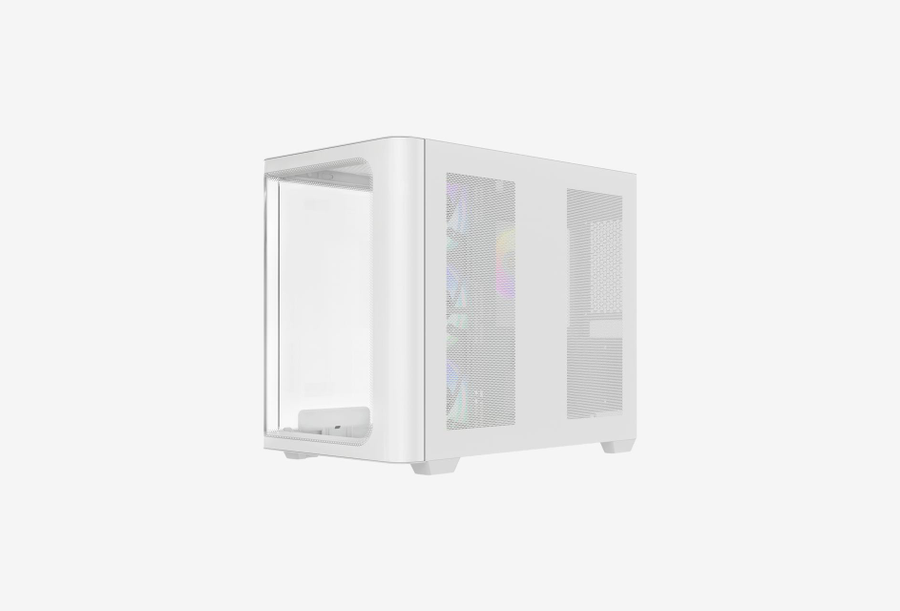Iota-C70-WHD400CD-GL_0326605104417