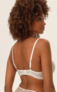 41731 OPRAH/01X Бюст