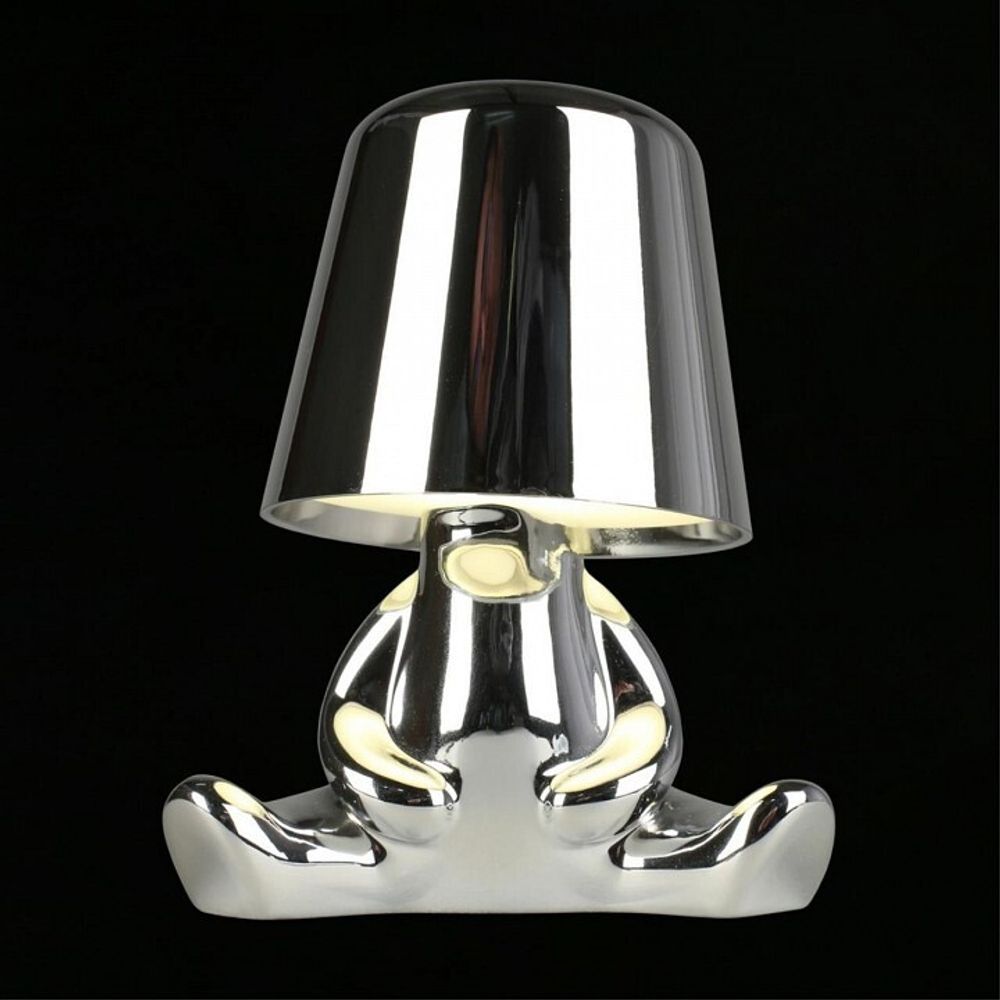 Зверь световой Aployt Ninon APL.673.14.01