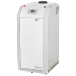 Котел газовый Лемакс Wester Clever 30