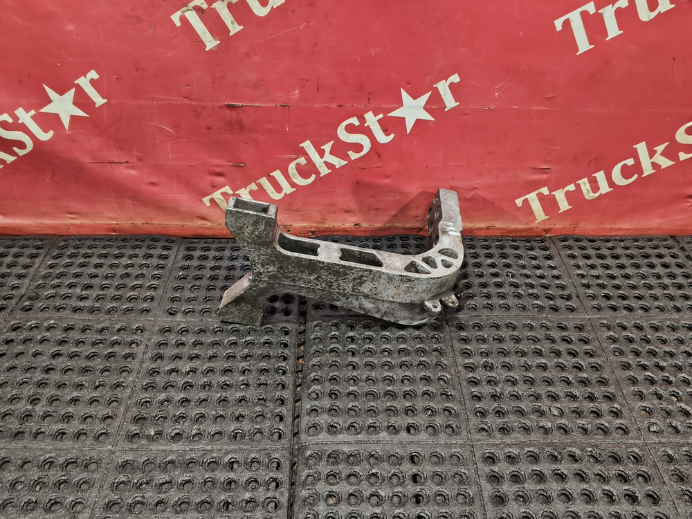 Кронштейн бака AdBlue