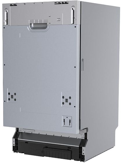 Посудомоечная машина Korting KDI 45877